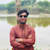 Rahim ali