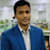 Hefjur Rahman