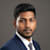 Sachin M M