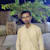 M Saleem