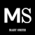 mary s