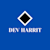 Harrit D