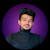 Faiz M.