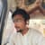 Furqan