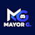 Mayor-GG