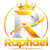 Raphael