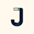 Jiajun