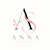 Anna S