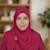 Alya Begum