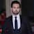 Tashfain Haider