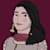 Tehreem Ayesha