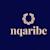 nqaribe