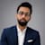 Rizwan-Dev