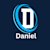 Daniel W