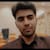 Mirza Atif 