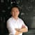 Andrew Tan