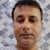 Rajat Choudhury