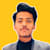 Faizan Ahmed