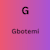 Gbotemi