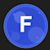 fano