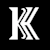 Kehin