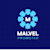 malvel