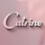 Catherine A