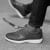 Aron J