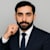 M Waseem