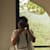 Duyen