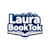 Laura booktok