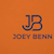 joey B