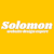 Solomon