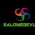 Salome Devlab