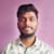 Ganesh P