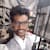 rohan jadhav