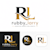 Rubby