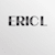 Eric Luf