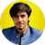 Maaz