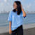 Shweta D