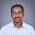 Sathiyaseelan