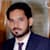 Ghulam Mustafa