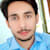 ZEESHAN