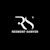 Redmont S