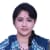 Farhana