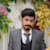 Aneeq Akram