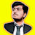 Saqib Khan