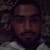 Umer khan
