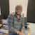 Djamal Deen K
