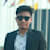 FARIDUL ISLAM